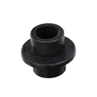 62-1070 - BUSHING-LEVER - (TORO ORIGINAL OEM)
