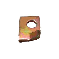 62-3720 - CLAMP-CABLE - (TORO ORIGINAL OEM)