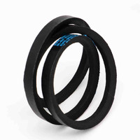 62-3900 - V-BELT - (TORO ORIGINAL OEM)