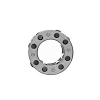 62-5570 - BEARING-ROLLER - (TORO ORIGINAL OEM)