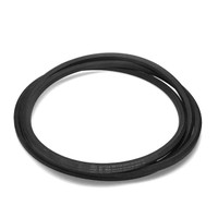 63-1510 - V-BELT - (TORO ORIGINAL OEM)