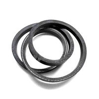63-2962 - V-BELT - (TORO ORIGINAL OEM) 63-2962 - V-BELT - (TORO ORIGINAL OEM)