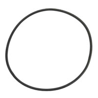 63-2967 - V-BELT - (TORO ORIGINAL OEM)