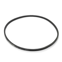 63-2967 - V-BELT - (TORO ORIGINAL OEM)