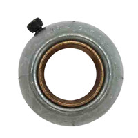 63-3450 - BEARING-BALL - (TORO ORIGINAL OEM)