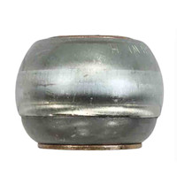 63-3450 - BEARING-BALL - (TORO ORIGINAL OEM)