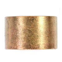 6397 - BEARING-BRONZE - (TORO ORIGINAL OEM)