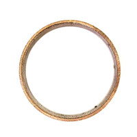 6397 - BEARING-BRONZE - (TORO ORIGINAL OEM)