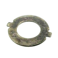 65-4730 - WASHER-ARM PIVOT - (TORO ORIGINAL OEM)