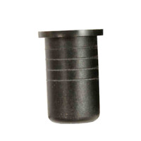 65-5460 - DOOR BUSHING - (TORO ORIGINAL OEM)
