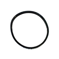 65-5740 - V-BELT - (TORO ORIGINAL OEM)