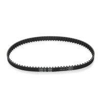 65-6200 - BELT - (TORO ORIGINAL OEM)