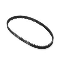 65-6200 - BELT - (TORO ORIGINAL OEM)