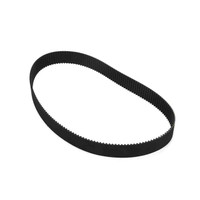 65-9080 - BELT - (TORO ORIGINAL OEM) 65-9080 - BELT - (TORO ORIGINAL OEM)