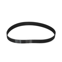 65-9080 - BELT - (TORO ORIGINAL OEM) 65-9080 - BELT - (TORO ORIGINAL OEM)