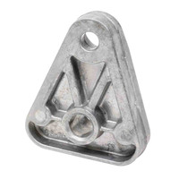 66-0580 - ARM-PIVOT FRONT - (TORO ORIGINAL OEM)