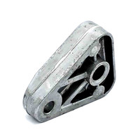 66-0580 - ARM-PIVOT FRONT - (TORO ORIGINAL OEM)