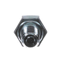 660649001 - BOLT - (TORO ORIGINAL OEM)
