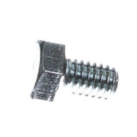 660649001 - BOLT - (TORO ORIGINAL OEM)
