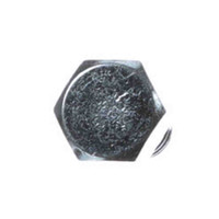 660649001 - BOLT - (TORO ORIGINAL OEM)