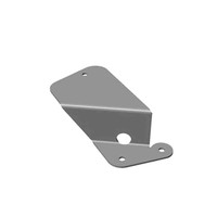 67-6370-01 - BRACKET-SUPPORT RH - (TORO ORIGINAL OEM)