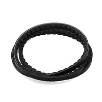 67-8510 - V-BELT FAN - (TORO ORIGINAL OEM) 67-8510 - V-BELT FAN - (TORO ORIGINAL OEM)