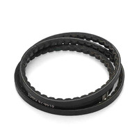 67-8510 - V-BELT FAN - (TORO ORIGINAL OEM) 67-8510 - V-BELT FAN - (TORO ORIGINAL OEM)