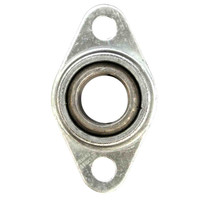 68-2970 - BUSHING - (TORO ORIGINAL OEM)