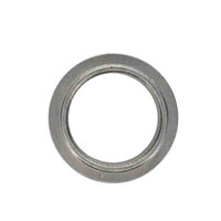 69-6470 - BUSHING-CASTER - (TORO ORIGINAL OEM) 69-6470 - BUSHING-CASTER - (TORO ORIGINAL OEM)