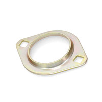 700083 - FLANGETTE-BEARING - (TORO ORIGINAL OEM)