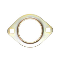 700083 - FLANGETTE-BEARING - (TORO ORIGINAL OEM)