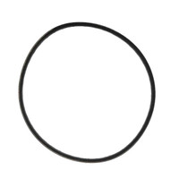 700292 - V-BELT - (TORO ORIGINAL OEM)