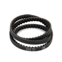 700370 - V-BELT (207159) - (TORO ORIGINAL OEM)
