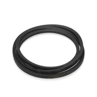 701748 - V-BELT - (TORO ORIGINAL OEM)