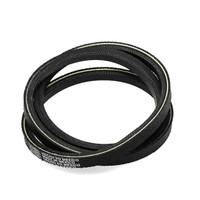 71-5381 - V-BELT - (TORO ORIGINAL OEM)