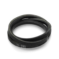 71-5381 - V-BELT - (TORO ORIGINAL OEM)