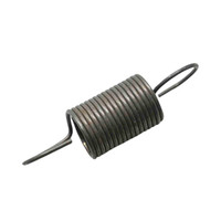 71-5470 - SPRING-BRAKE - (TORO ORIGINAL OEM)