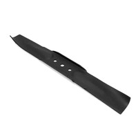 71-9260-03 - BLADE-48 CM - (TORO ORIGINAL OEM)