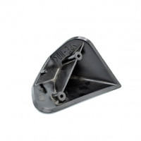 71-9440 - KICKER - (TORO ORIGINAL OEM) 71-9440 - KICKER - (TORO ORIGINAL OEM)