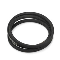 72-3760 - V-BELT - (TORO ORIGINAL OEM) 72-3760 - V-BELT - (TORO ORIGINAL OEM)
