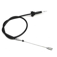 74-1791 - CABLE-TRACTION - (TORO ORIGINAL OEM)