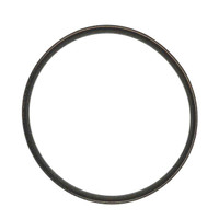 7430 - V BELT - (TORO ORIGINAL OEM)