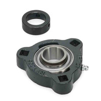 76-2460 - BEARING ASM - (TORO ORIGINAL OEM)