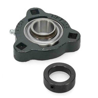 76-2460 - BEARING ASM - (TORO ORIGINAL OEM)