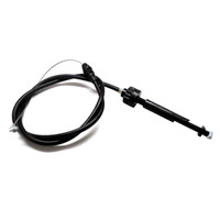 77-0210 - TRACTION CABLE - (TORO ORIGINAL OEM)