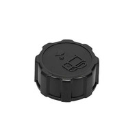 77-1990 - FUEL TANK CAP - (TORO ORIGINAL OEM)