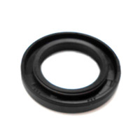 77-7570 - SEAL-OIL - (TORO ORIGINAL OEM)