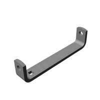 79-3770-01 - BRACKET-WORM - (TORO ORIGINAL OEM)