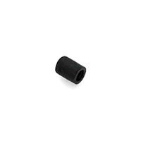79-4100 - CAP-RUBBER - (TORO ORIGINAL OEM)