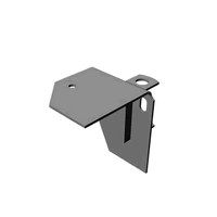 79-7000-03 - PIVOT BRACKET ASM - (TORO ORIGINAL OEM)